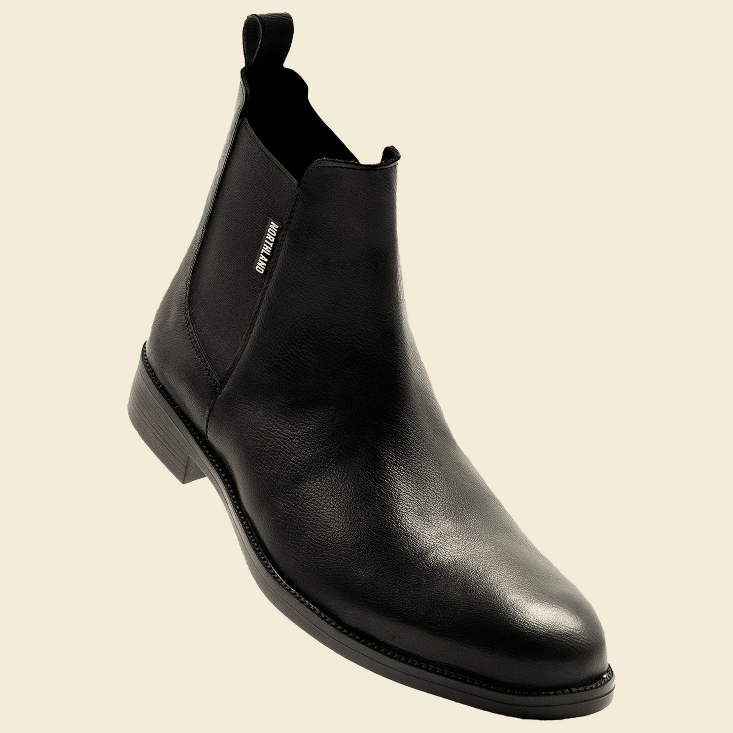 Toledo - Negro