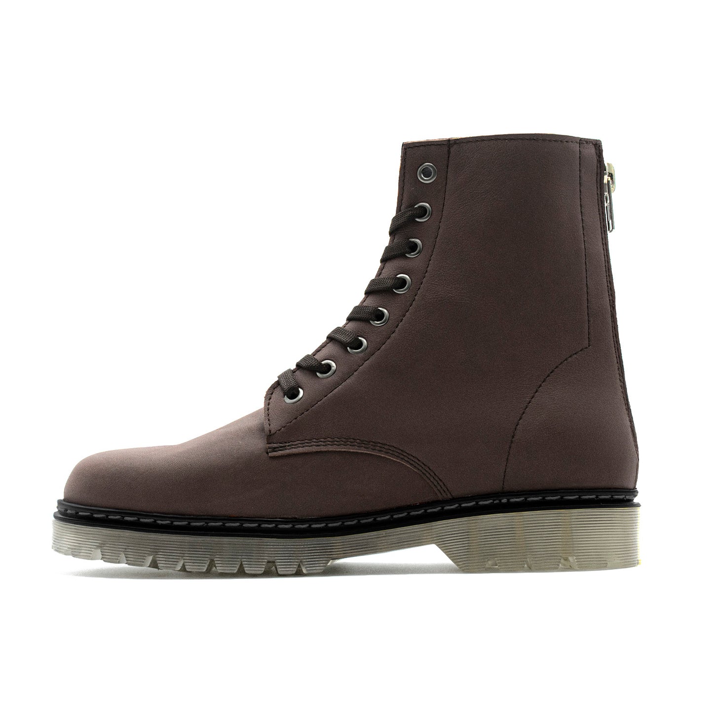 Montana - Marron