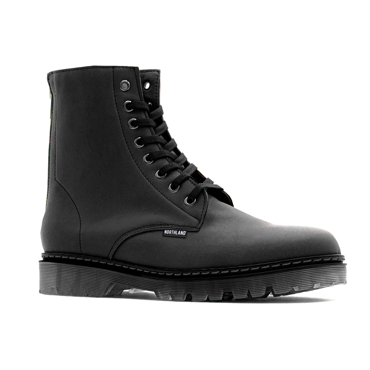 Montana - Negro