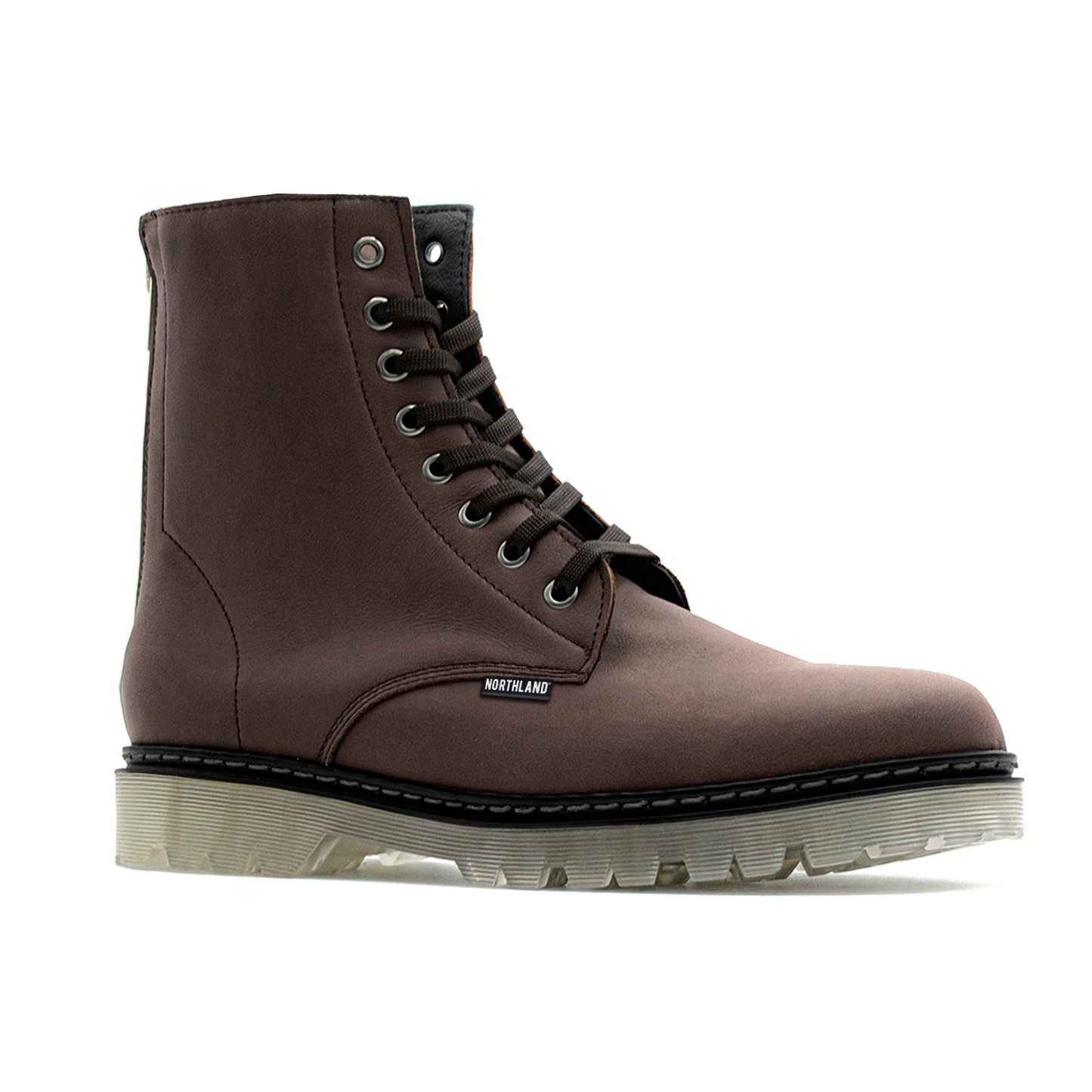 Montana - Marron