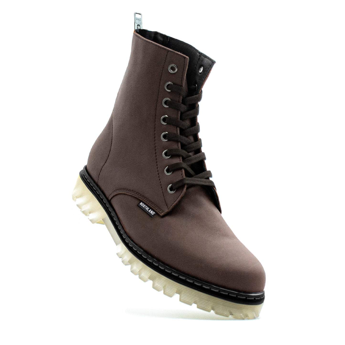 Montana - Marron
