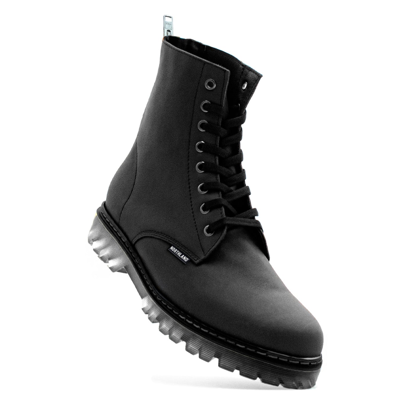 Montana - Negro