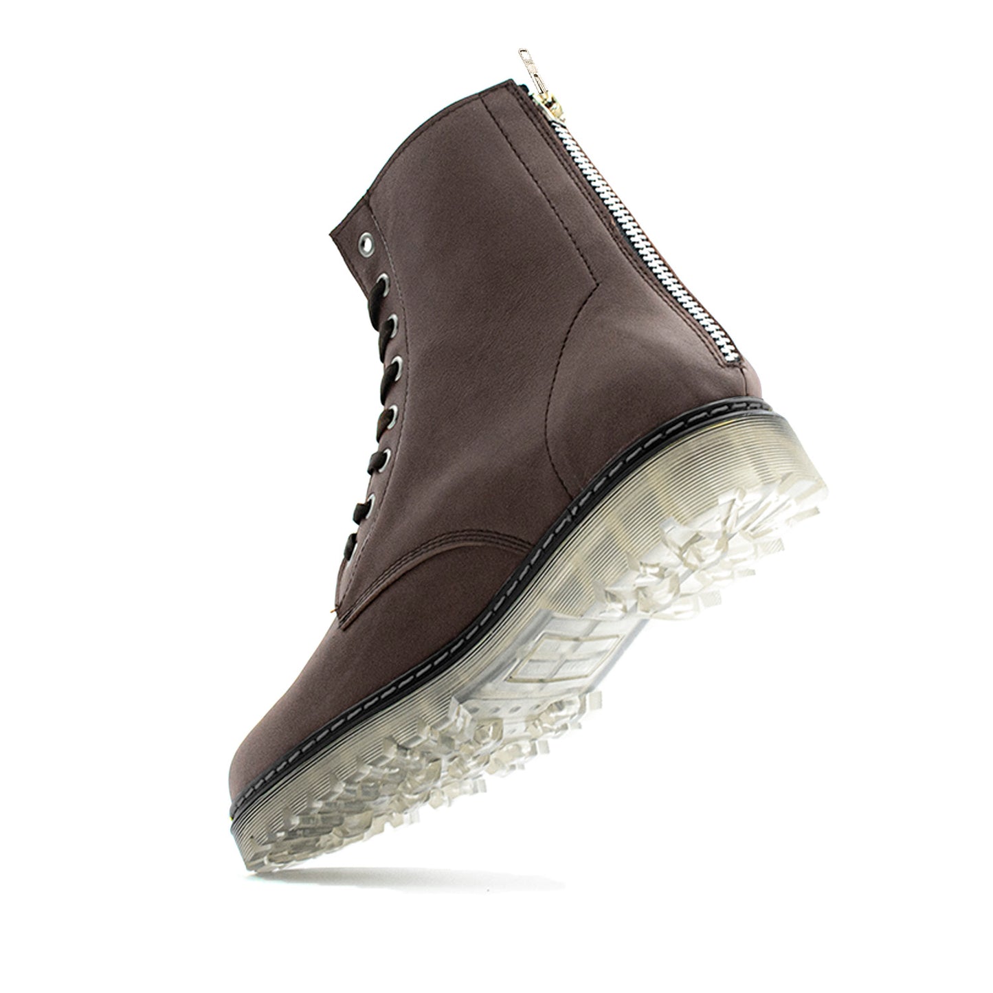 Montana - Marron