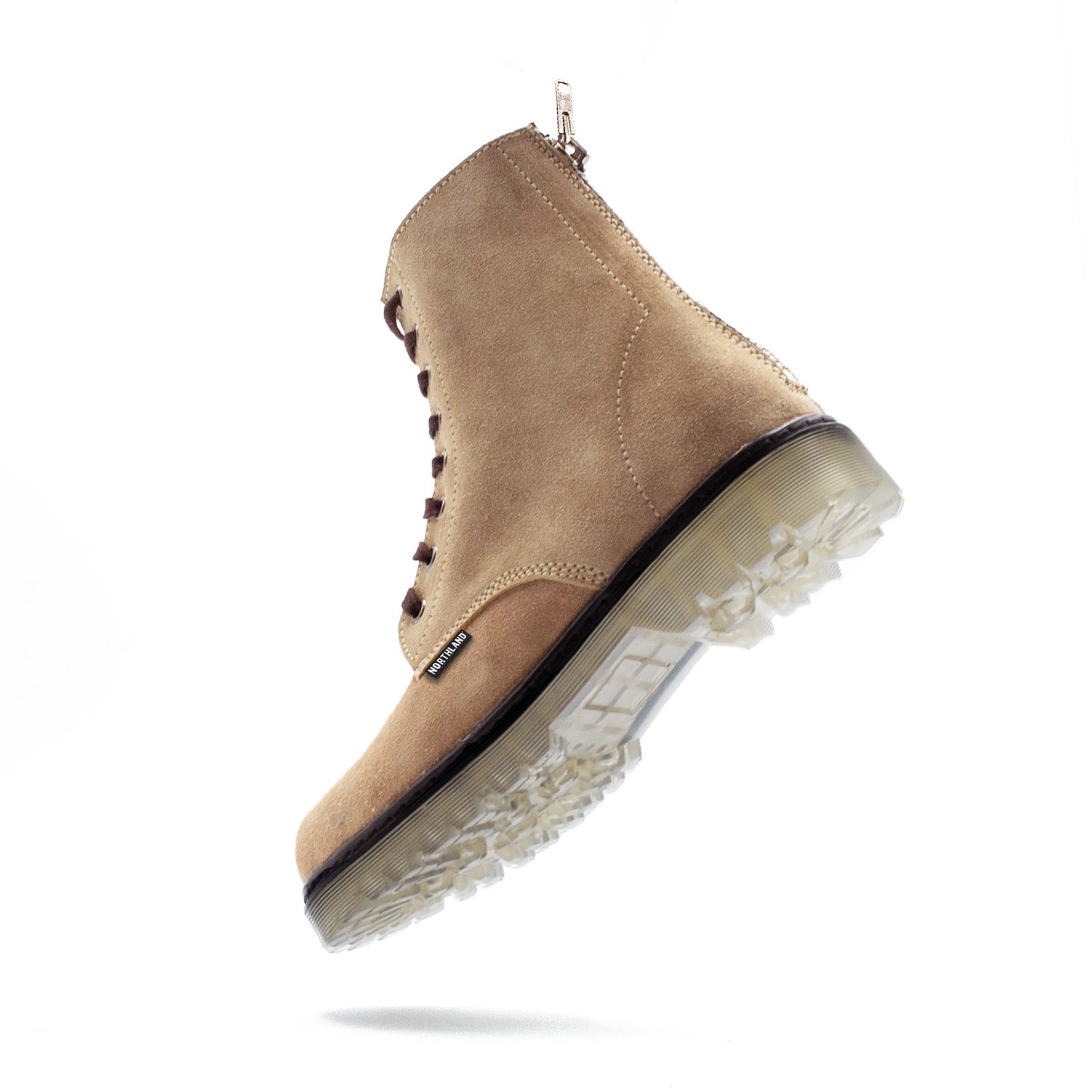 Altamira - Beige