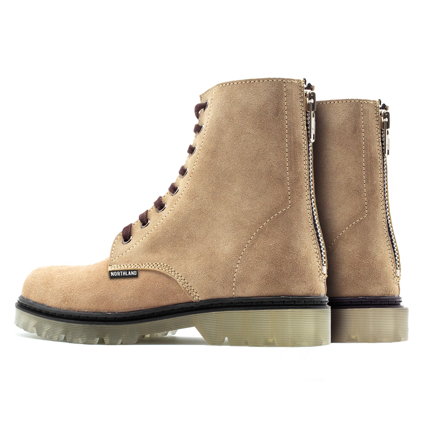 Altamira - Beige