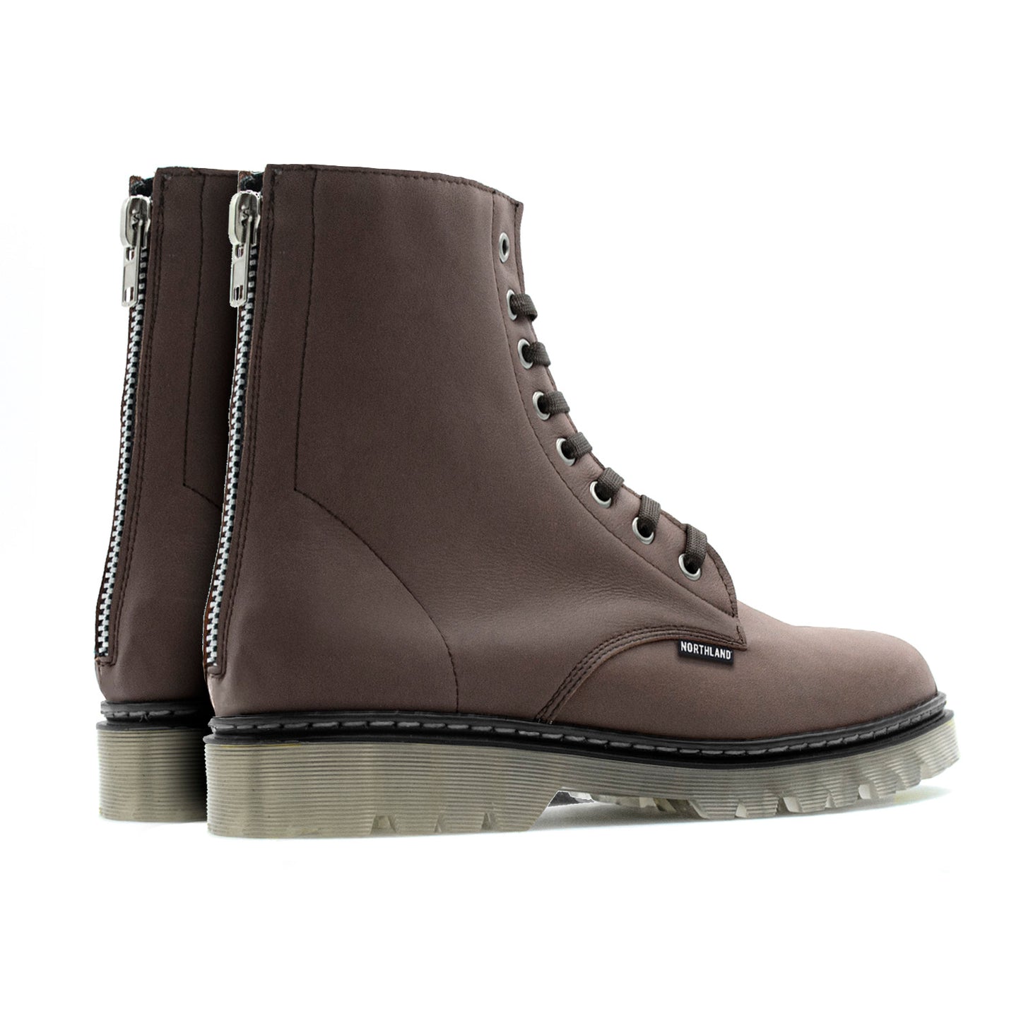Montana - Marron