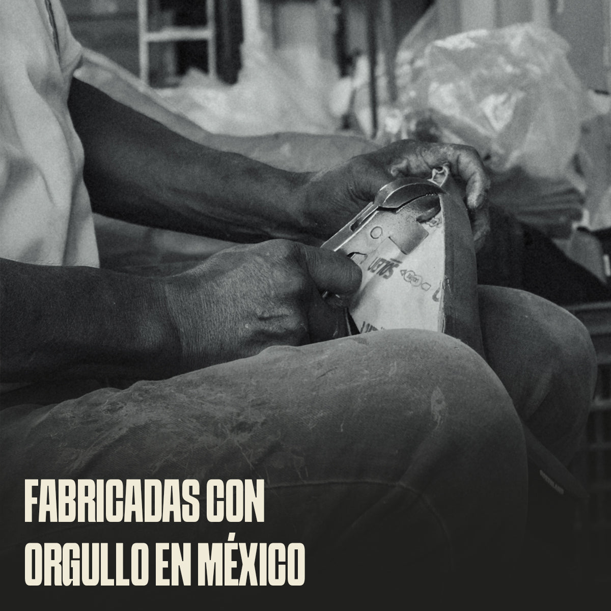 Colorado - Negro