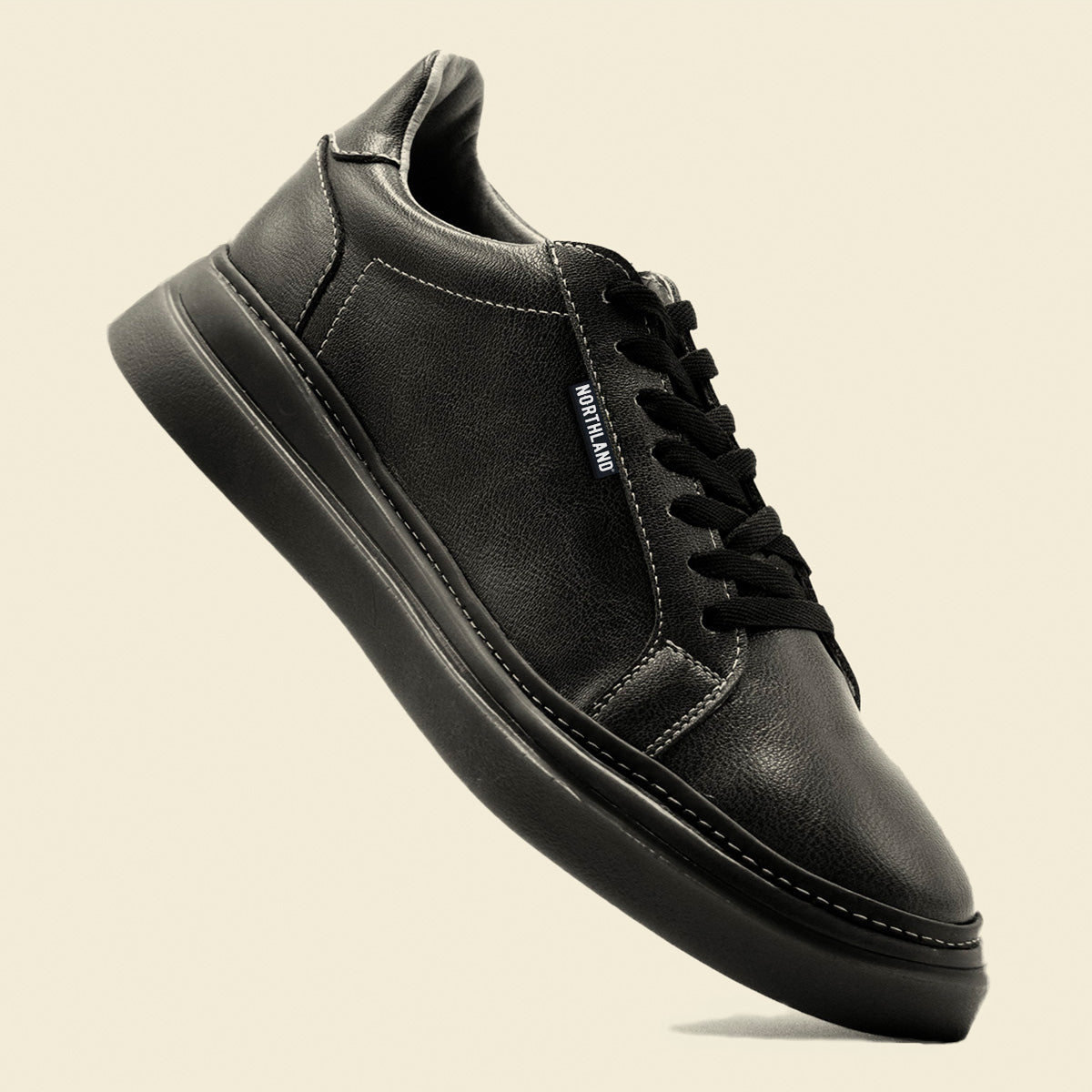 Milan - Negro