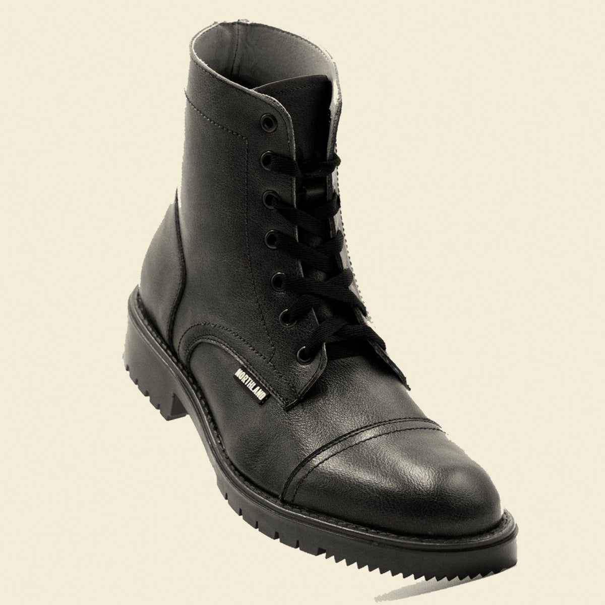 Nevada - Negro