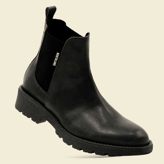 Colorado - Negro