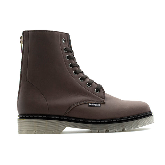 Montana - Marron