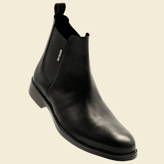 Toledo - Negro