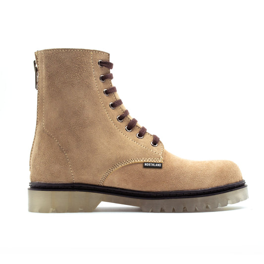 Altamira - Beige