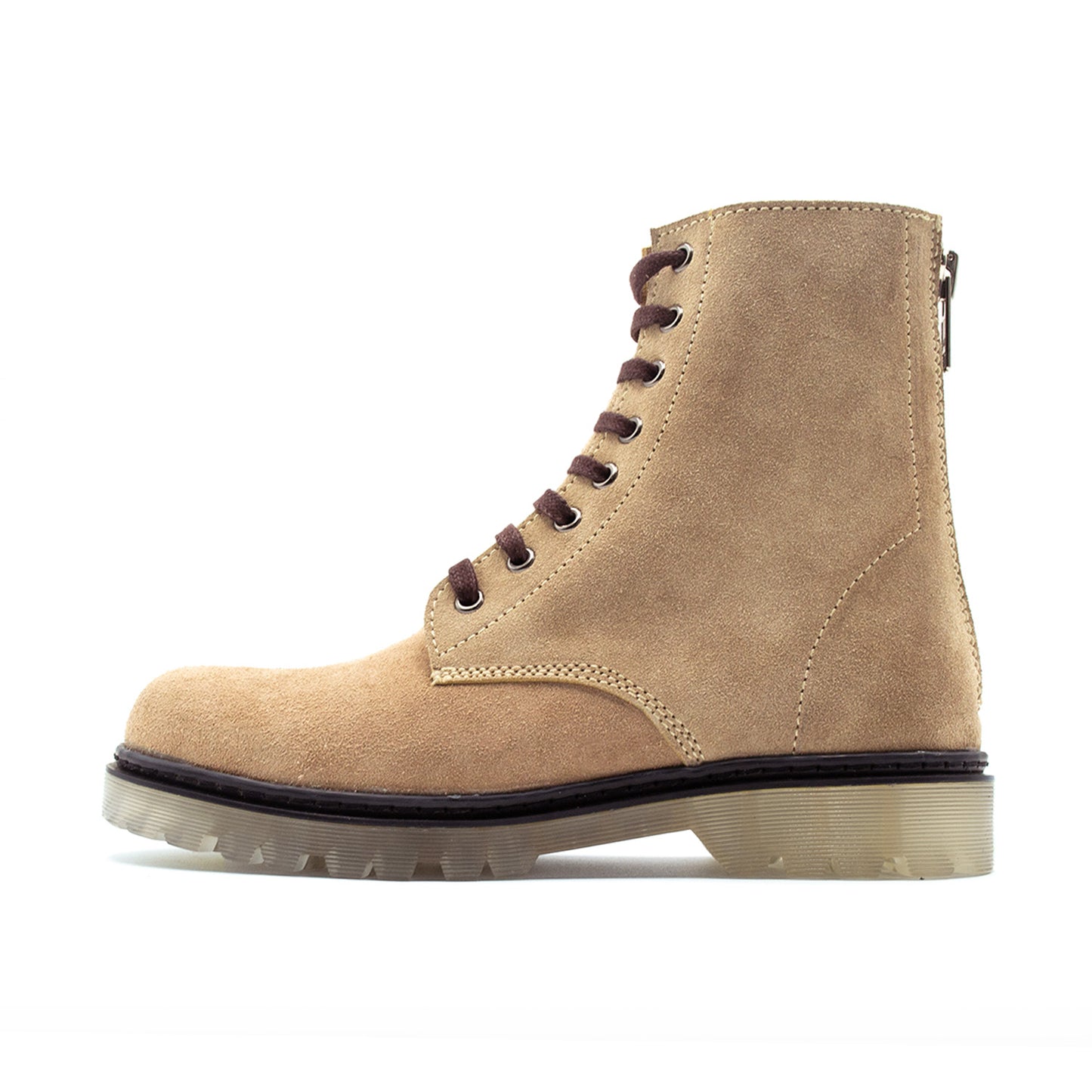 Altamira - Beige