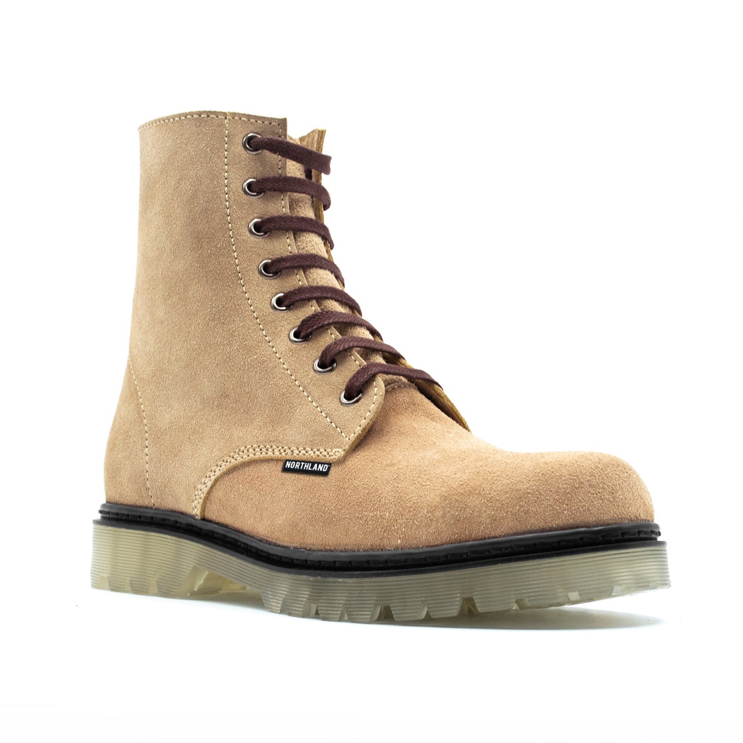 Altamira - Beige