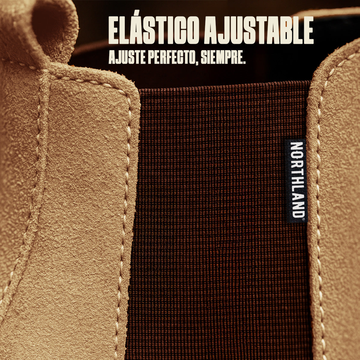 Monclova - Beige
