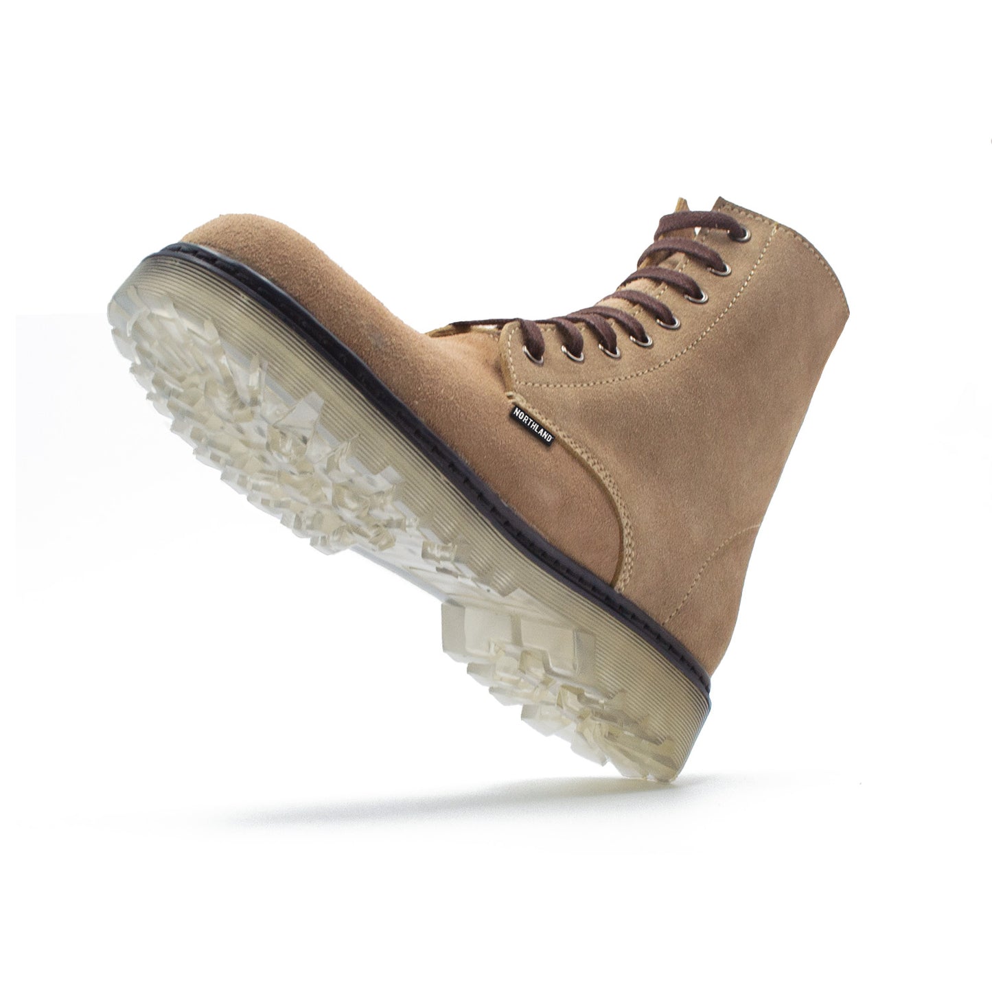 Altamira - Beige