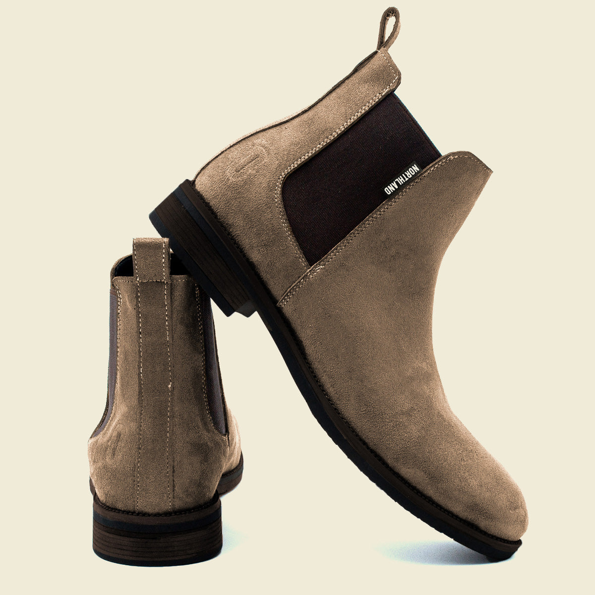 Monclova