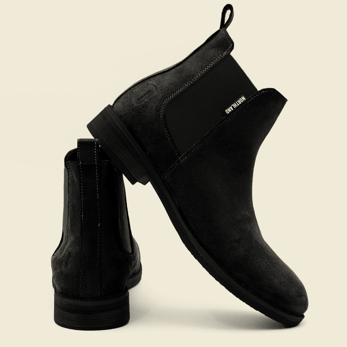 Monclova